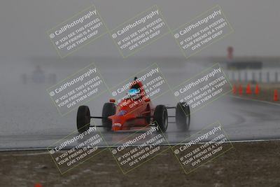 media/Nov-15-2025-CalClub SCCA (Sat) [[7bfa5a7151]]/Qualifying/Qualifying 1/